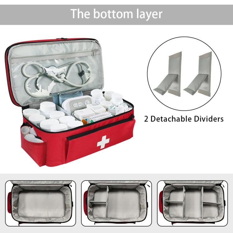 TBD06062485_B6.jpg@f2bccffcefd18c58a7505aa6dceab4d4