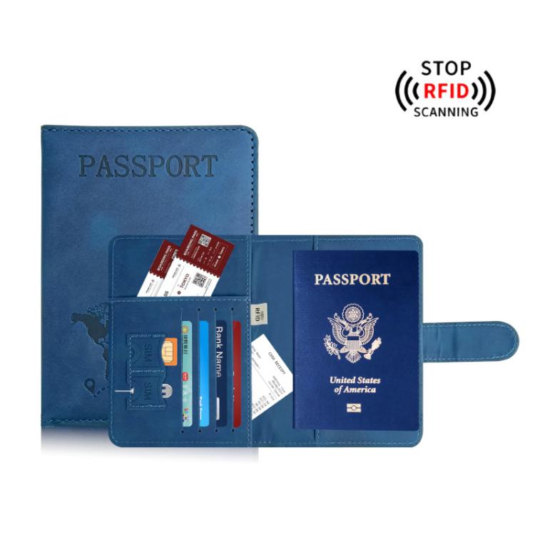 TBD0606248601D.jpg@b15f1ae48d86b598710b953caad0b86d