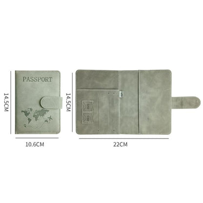 TBD06062486_B4.jpg@8de66093b0a2323d21c242860ca79159