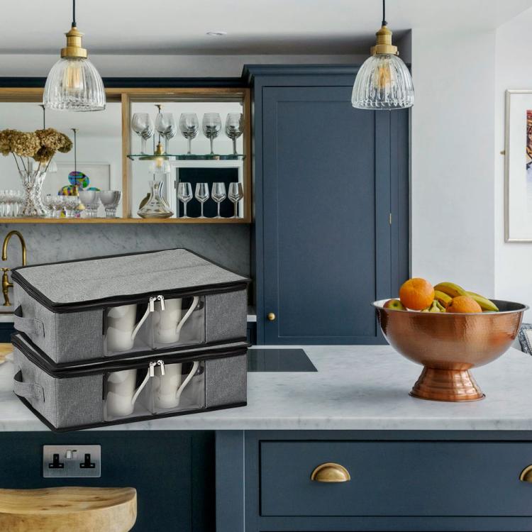 TBD06062491_B5.jpg@217fde03dda2ded1f8c675195a51fb5c