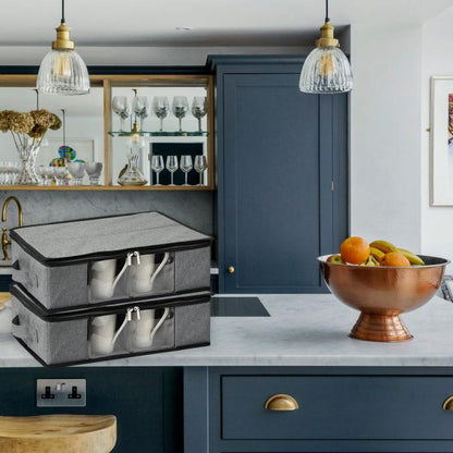 TBD06062491_B5.jpg@217fde03dda2ded1f8c675195a51fb5c