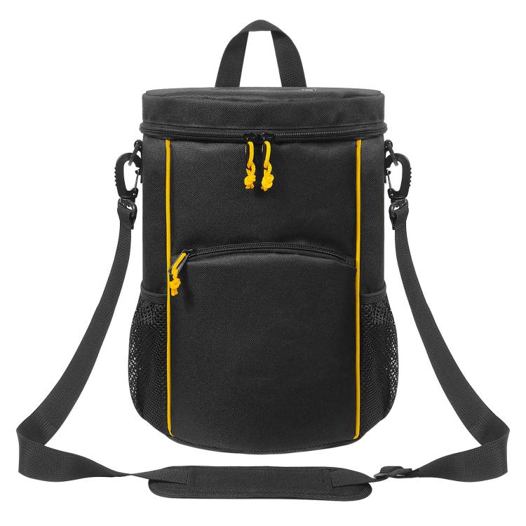 TBD0606249601.jpg@33b6824b7762dbcb23cd1be262bda72a