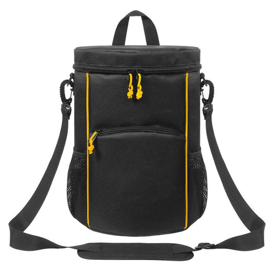 TBD0606249601.jpg@33b6824b7762dbcb23cd1be262bda72a