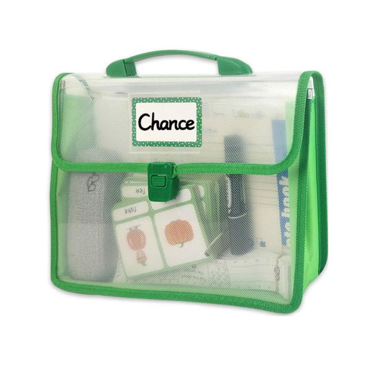 TBD0606249801D.jpg@e46c47486b670f21fccb3bd95e269fc7