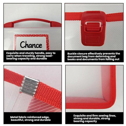 TBD06062498_B4.jpg@1d2430712281a3be65a3de46c6174577