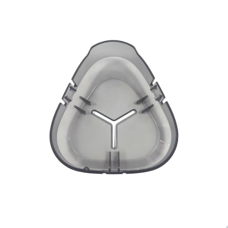 TBD0606250202.jpg@2134e9a483b013e79ed3c8141c4a393e