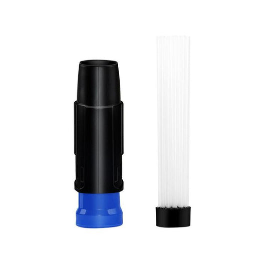 TBD06062503.jpg@3fdf099d0f1385951bff739f2754fb42