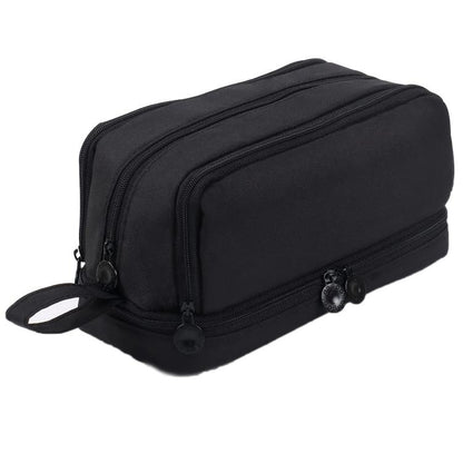 TBD0606250501A.jpg@b82508a321778b773e9076e2aa829e2f