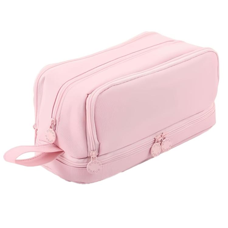 TBD0606250501C.jpg@4940f78ce0003a6256b44d18229c952e