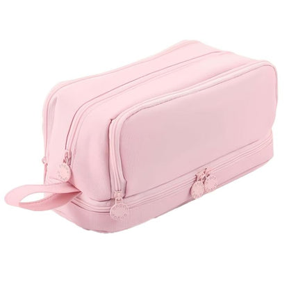 TBD0606250501C.jpg@4940f78ce0003a6256b44d18229c952e