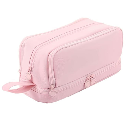 TBD0606250501C.jpg@4940f78ce0003a6256b44d18229c952e