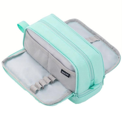 TBD0606250501E.jpg@3b0d0705d2dbc1464e0313e1c716bca6