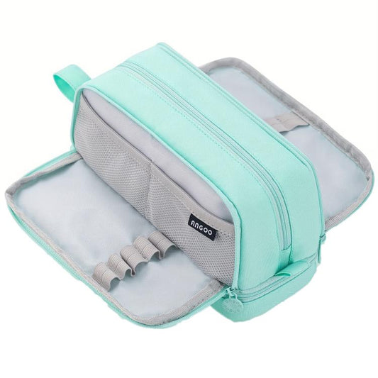 TBD0606250501E.jpg@3b0d0705d2dbc1464e0313e1c716bca6