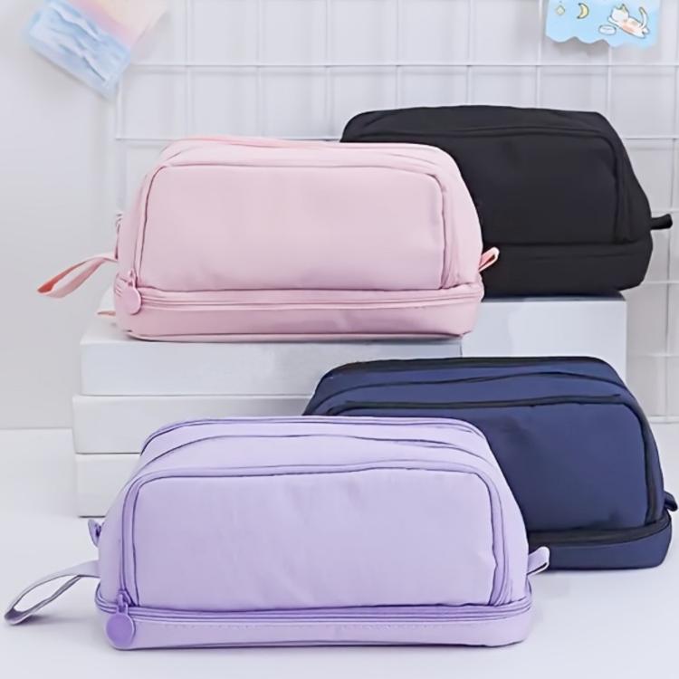 TBD06062505_B1.jpg@a0acc54f525ff7ead4cdc710fd48c11f