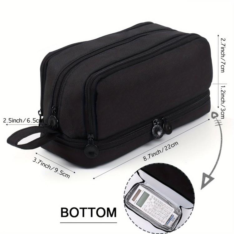 TBD06062505_B2.jpg@5809d03ea71b8588b82a9a173ff6748a