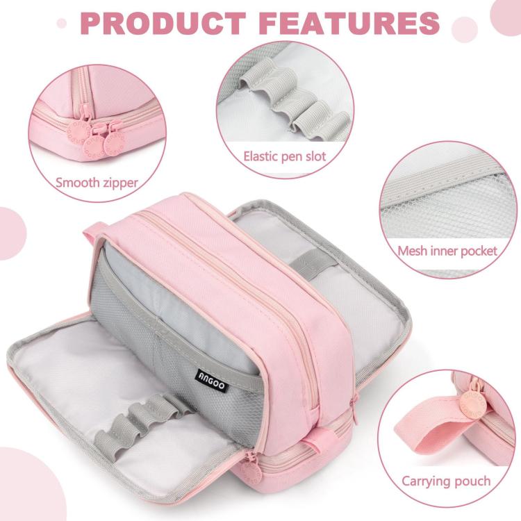 TBD06062505_B3.jpg@ed3daf4392c9220668c08bba0a1fa1f3