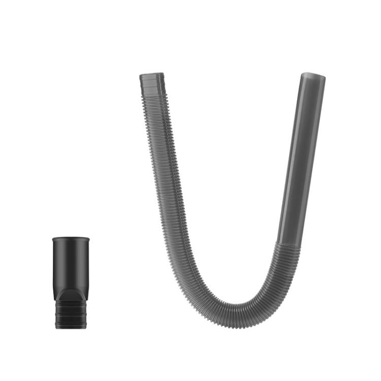 TBD0606251102.jpg@f1d328815766e5f13e2b514060bf9dff