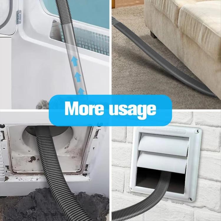 TBD06062511_B1.jpg@35238d2c11f12ab7404e52815629574c