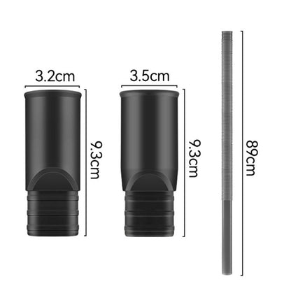 TBD06062511_B2.jpg@c037a53f7e9da2c687b5b7fabe02896d