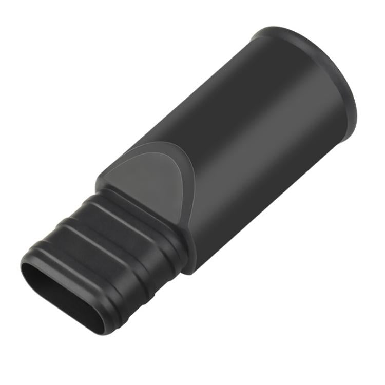 TBD06062511_B3.jpg@9b4222f15340b88978f78141b1dae2a8