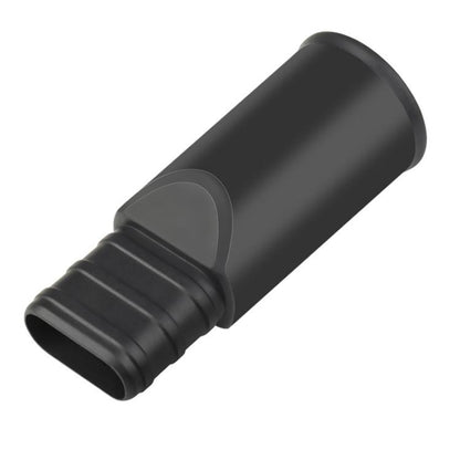 TBD06062511_B3.jpg@9b4222f15340b88978f78141b1dae2a8