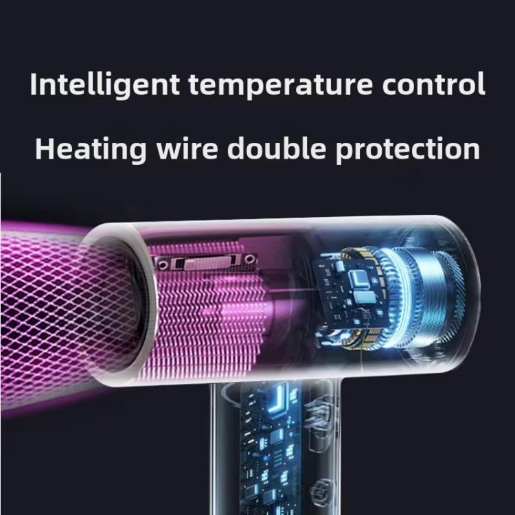 TBD06062523_B4.jpg@ae9c86b00535ca771dc800fc973e8a84