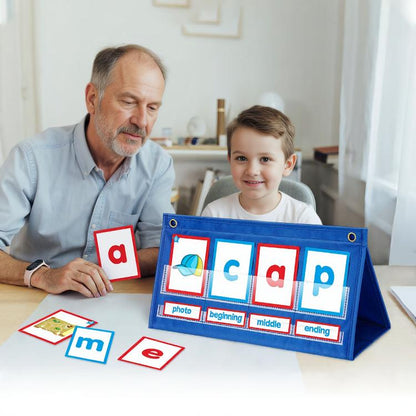 TBD06062528_B3.jpg@d4a2f5e9d8ca136edbf224a36b42e790