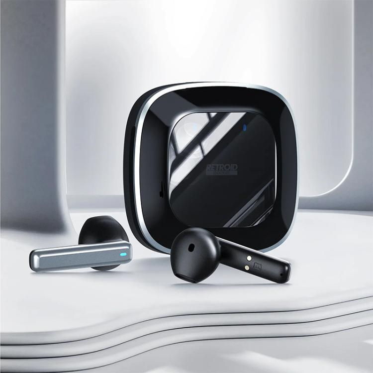 TBD0606252901A.jpg@8a7a231c0b6da366f3d41a7a78208381