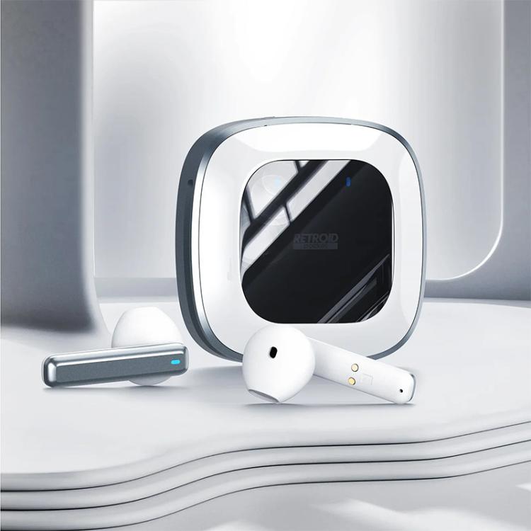 TBD0606252901B.jpg@14785f48c675450d4206ee1fba678e5c