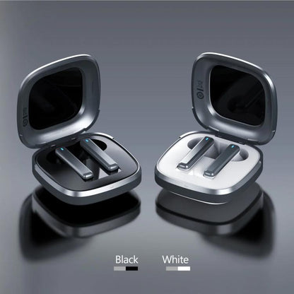 TBD06062529_B1.jpg@3d34ff52e4f80afdad009999dbe4cf85