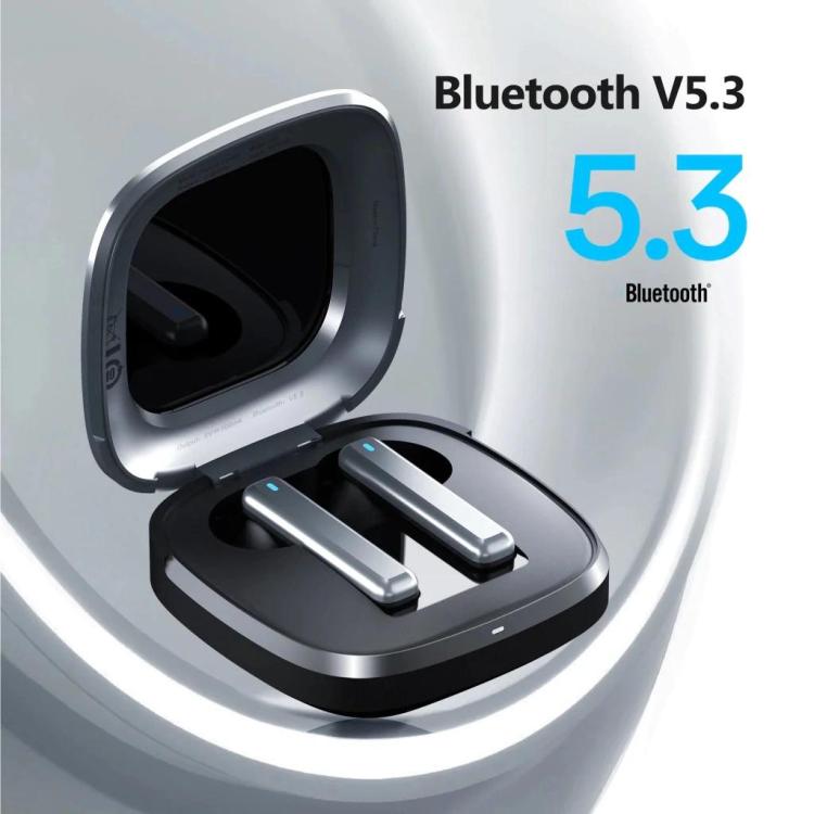 TBD06062529_B3.jpg@cd41178cacdcd3be7f9679e24db1d445