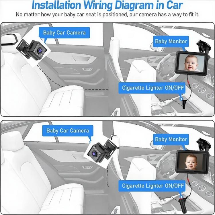 TBD06062531_B7.jpg@154b124f90b5af24acbf2be0313bfb4b