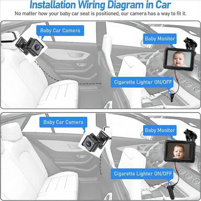 TBD06062531_B7.jpg@154b124f90b5af24acbf2be0313bfb4b