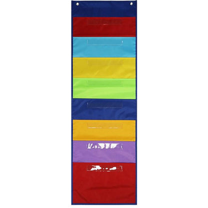 TBD0606253501A.jpg@a44535eccd210cfb78dc7f280424686a