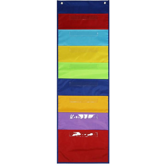 TBD0606253501A.jpg@a44535eccd210cfb78dc7f280424686a