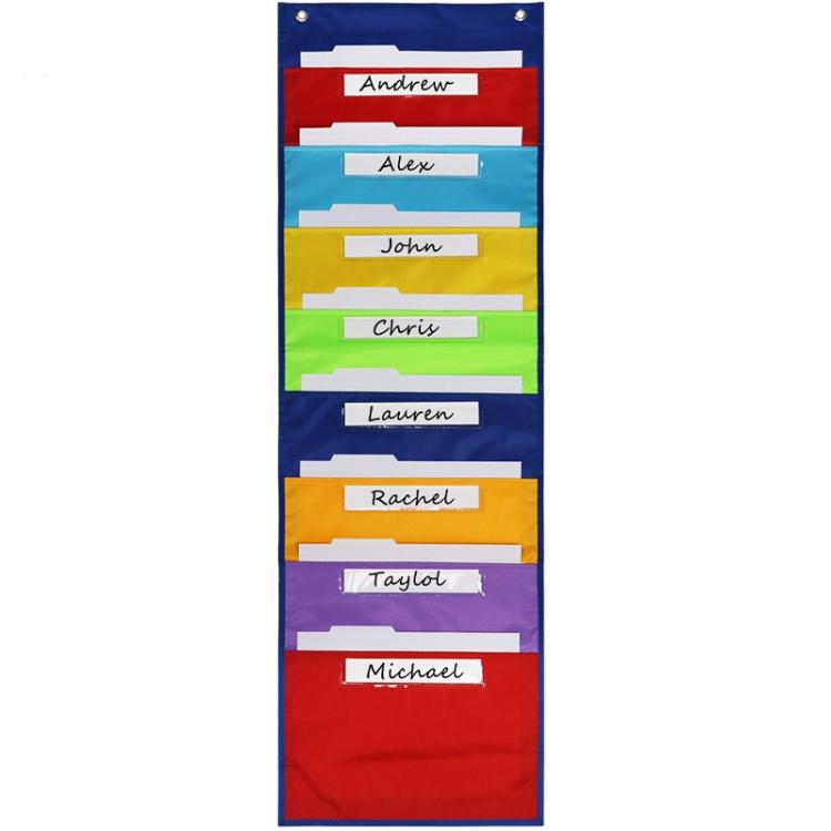 TBD06062535_B1.jpg@3745aca9723c3bbf2cbc014222b6f0fc