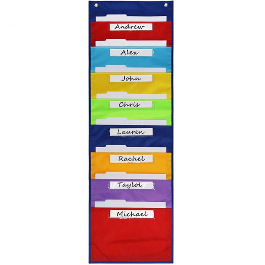 TBD06062535_B1.jpg@3745aca9723c3bbf2cbc014222b6f0fc