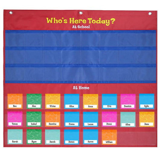 TBD06062536.jpg@bbf9c2f98a3baea8ca9ccbaead2d5958