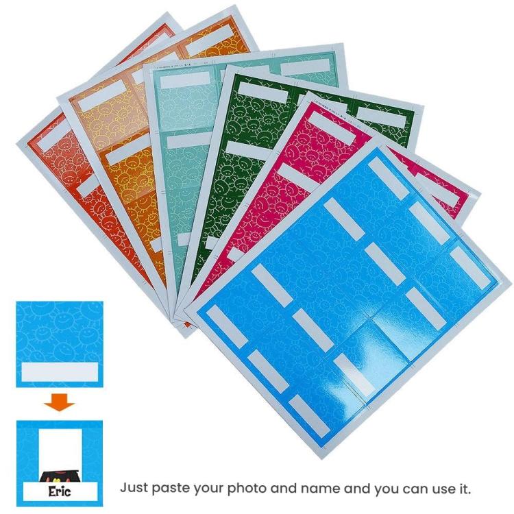 TBD06062536_3.jpg@9ddc44c69913c7df55f53504556849c4