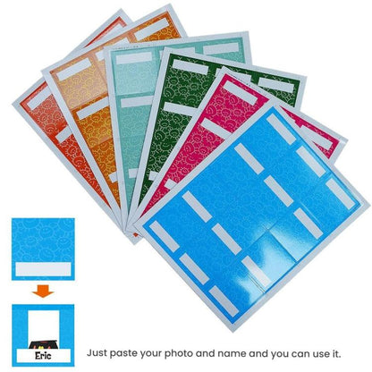 TBD06062536_3.jpg@9ddc44c69913c7df55f53504556849c4