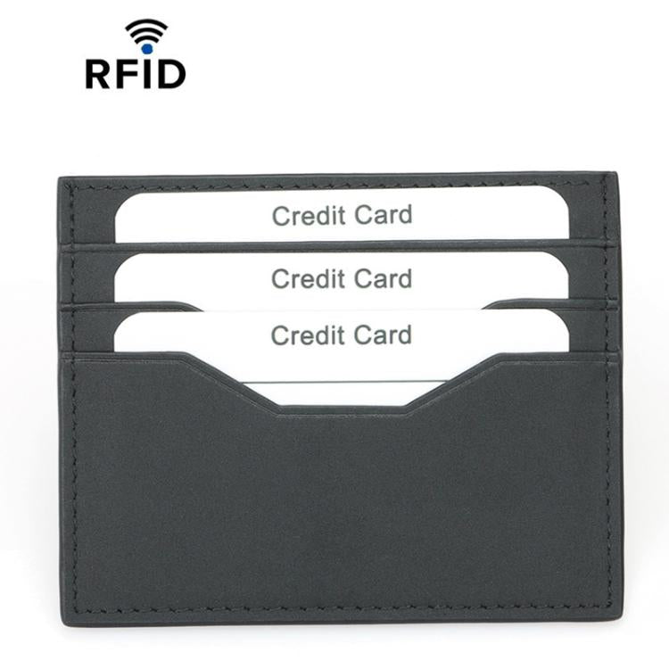 TBD0606253701A.jpg@46cfb242868246fcd7588b1203077089