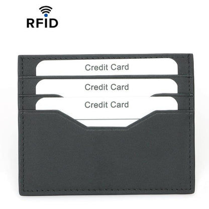 TBD0606253701A.jpg@46cfb242868246fcd7588b1203077089