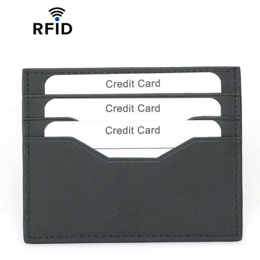 TBD0606253701A.jpg@46cfb242868246fcd7588b1203077089