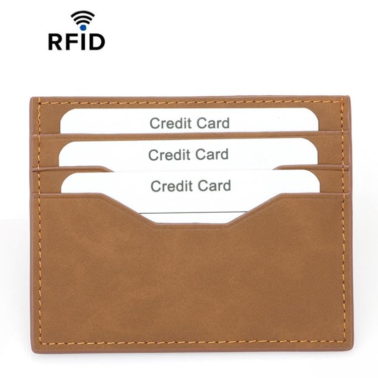 TBD0606253701B.jpg@78c63db77364625056d4d52d9320be92