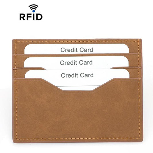 TBD0606253701B.jpg@78c63db77364625056d4d52d9320be92