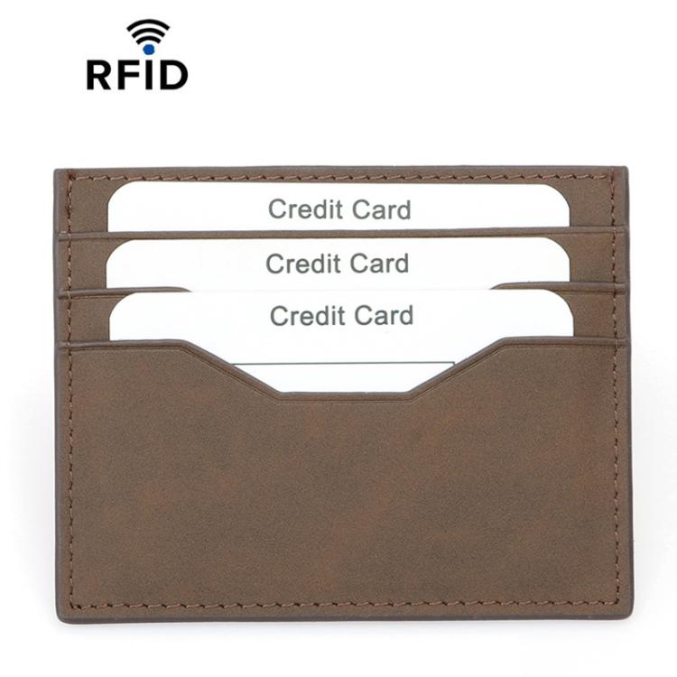 TBD0606253701C.jpg@92d482af9f9ddd5e74ac614cd0de9fdd