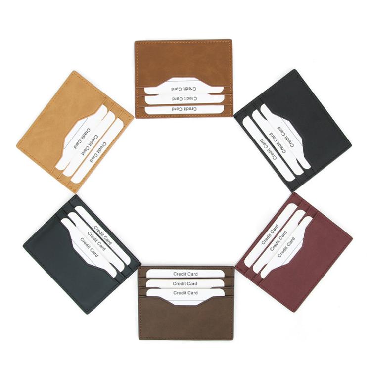 TBD06062537_B1.jpg@79fb5709d25dc10f727f5641920b3e80