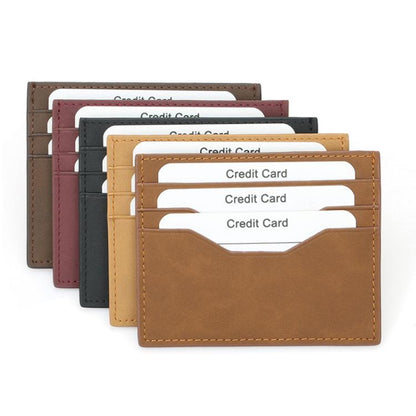 TBD06062537_B2.jpg@696a954f51d2ff9495f069bd3a9c414a