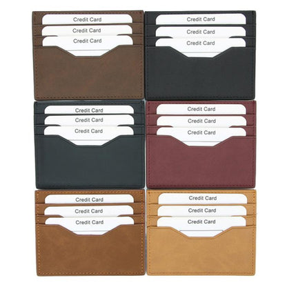 TBD06062537_B3.jpg@63c30f5e07481637c555b788706128fe