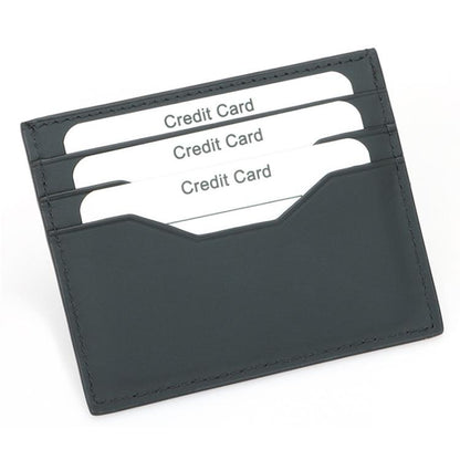 TBD06062537_B4.jpg@ff3e8df5086ff34bd72177b851fe727f